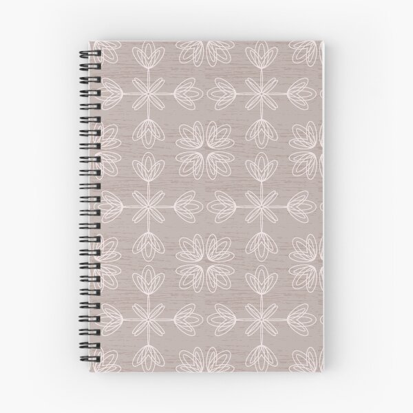 Item preview, Gray Country Floral designed and sold by farreystudio.