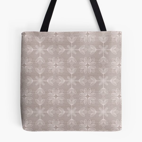 Item preview, Gray Country Floral designed and sold by farreystudio.