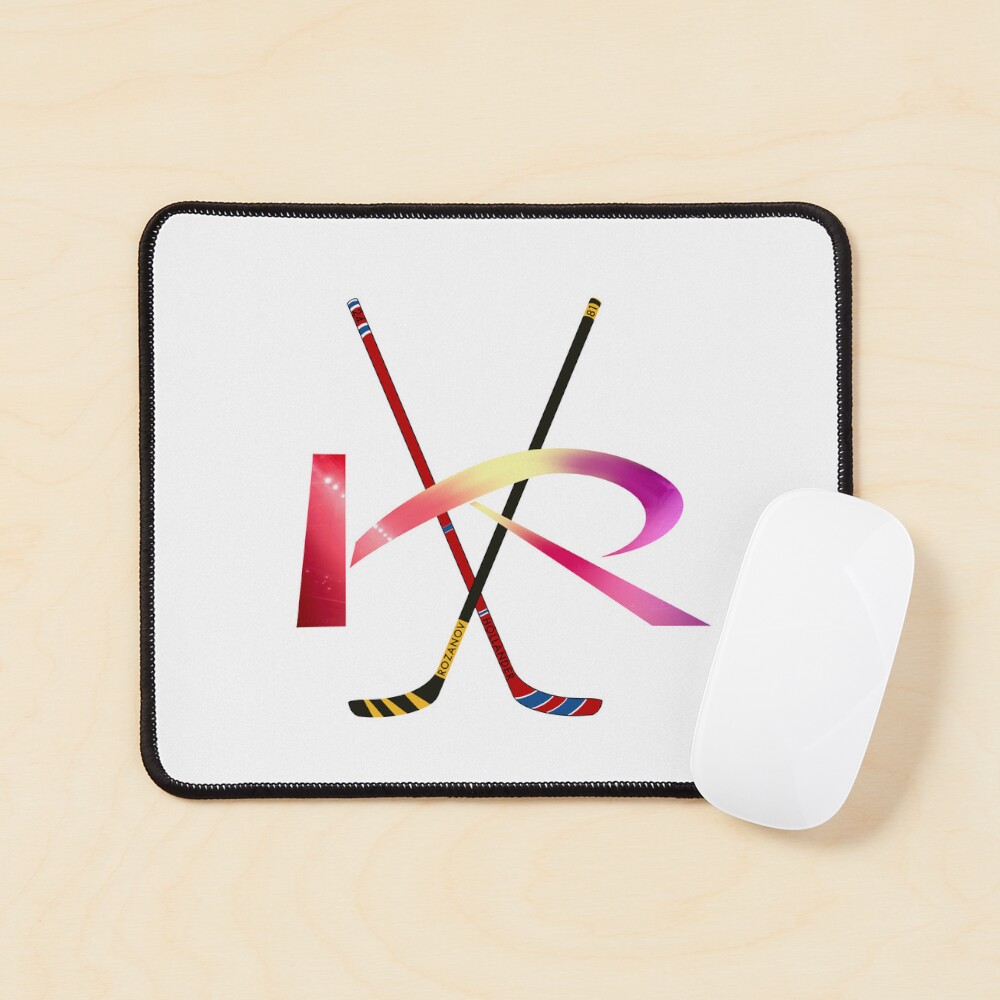 Item preview, Mouse Pad designed and sold by BessGL.