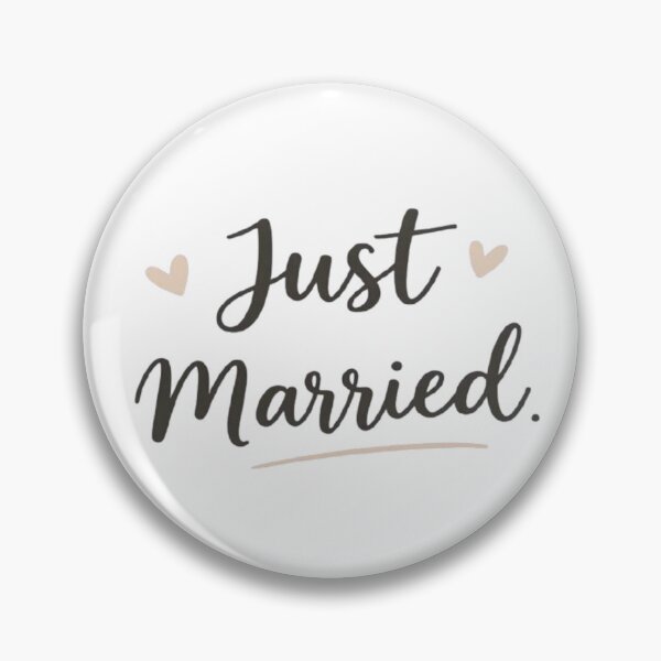 Item preview, Marriage T-Shirt – Love, Commitment & Forever designed and sold by zakarov27.