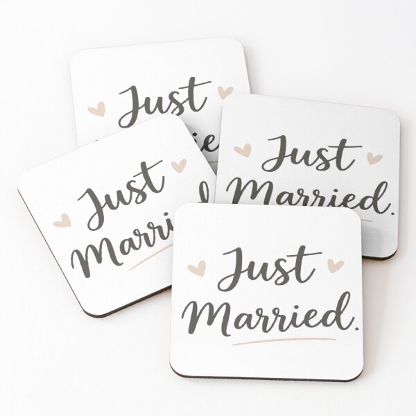 Item preview, Marriage T-Shirt – Love, Commitment & Forever designed and sold by zakarov27.