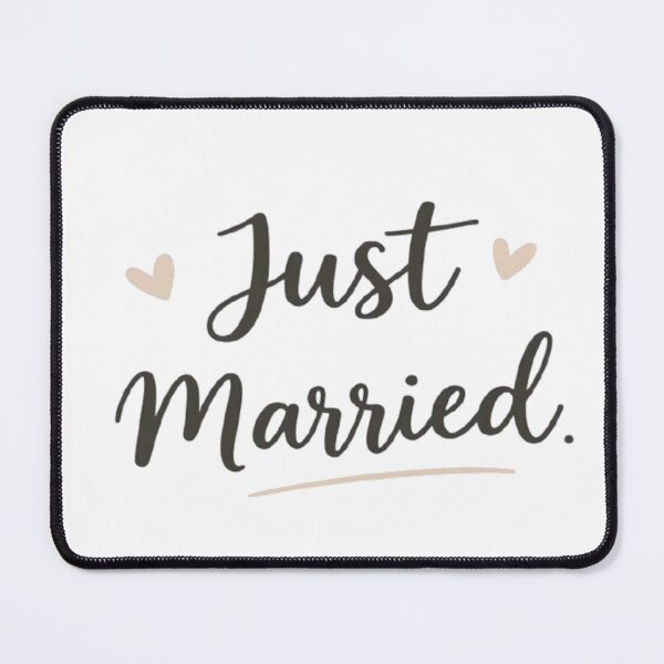 Item preview, Marriage T-Shirt – Love, Commitment & Forever designed and sold by zakarov27.