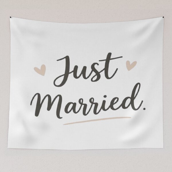 Item preview, Marriage T-Shirt – Love, Commitment & Forever designed and sold by zakarov27.