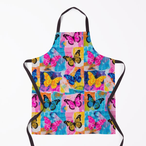 Item preview, Butterfly world  designed and sold by JLeonardoArt.