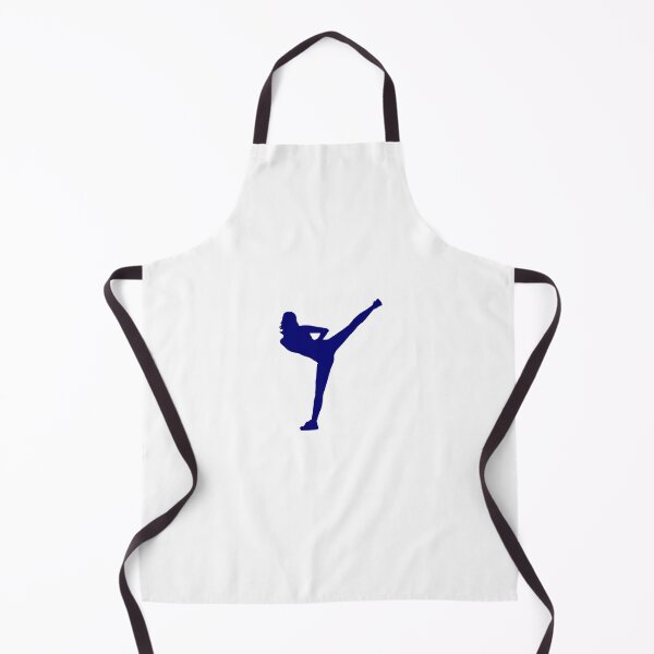 Item preview, High Side Kick designed and sold by KATKattalestv.
