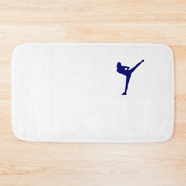 Item preview, High Side Kick designed and sold by KATKattalestv.