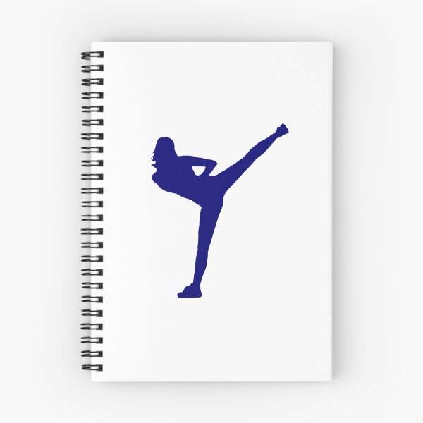 Item preview, High Side Kick designed and sold by KATKattalestv.