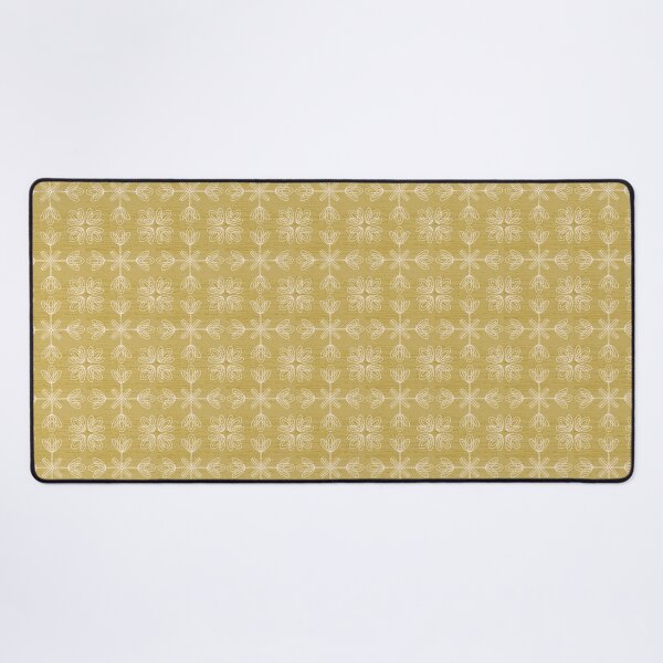Item preview, Golden Country Floral designed and sold by farreystudio.