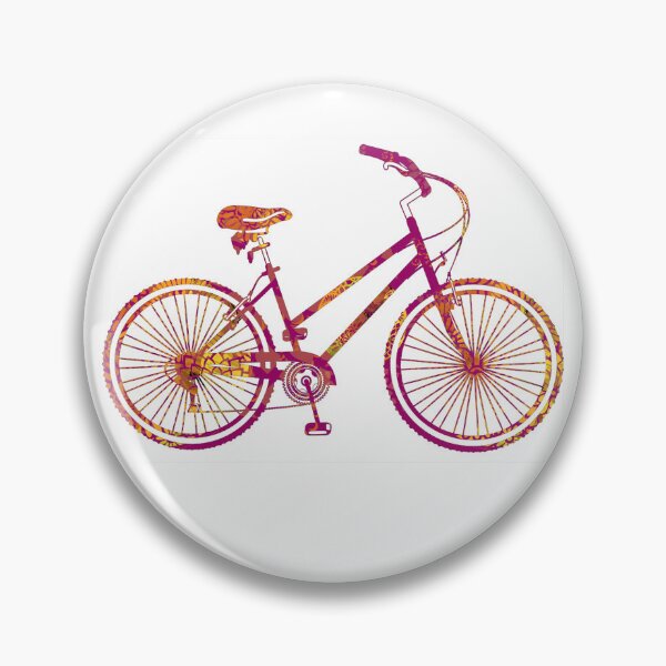 Item preview, The Tattoo Bycicles- New Age FantasyTattoo designed and sold by DreaMground.