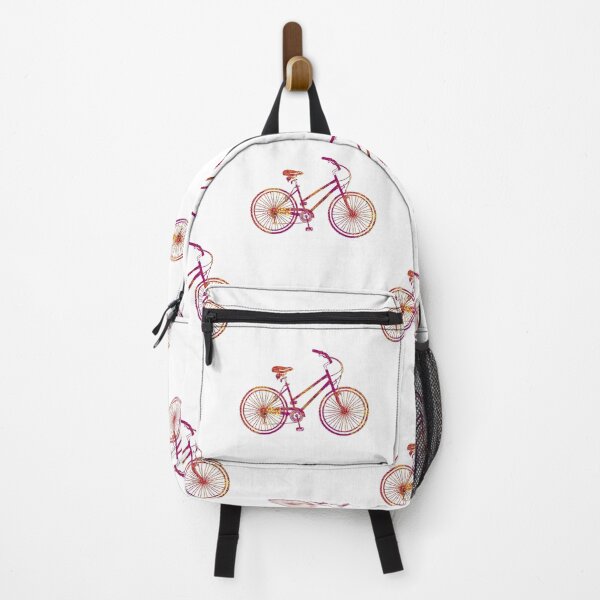 Item preview, The Tattoo Bycicles-  New Age FantasyTattoo designed and sold by DreaMground.