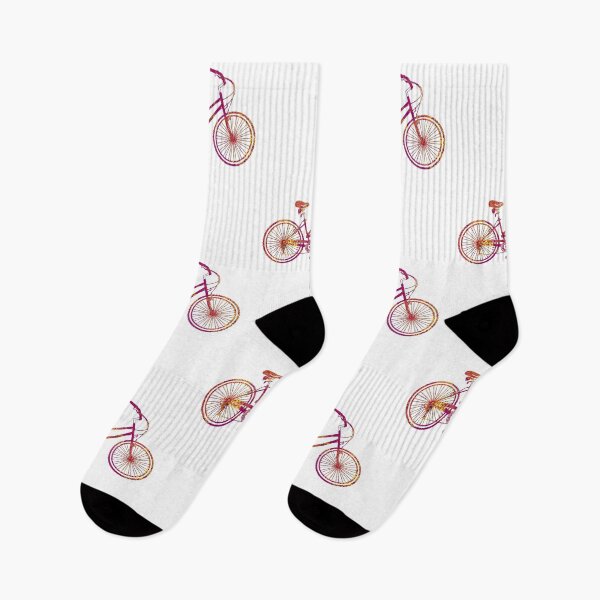Item preview, The Tattoo Bycicles-  New Age FantasyTattoo designed and sold by DreaMground.