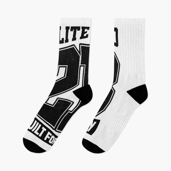 Item preview,  Los Angeles Football Elite Squad 213 Built For Victory designed and sold by Axivra.