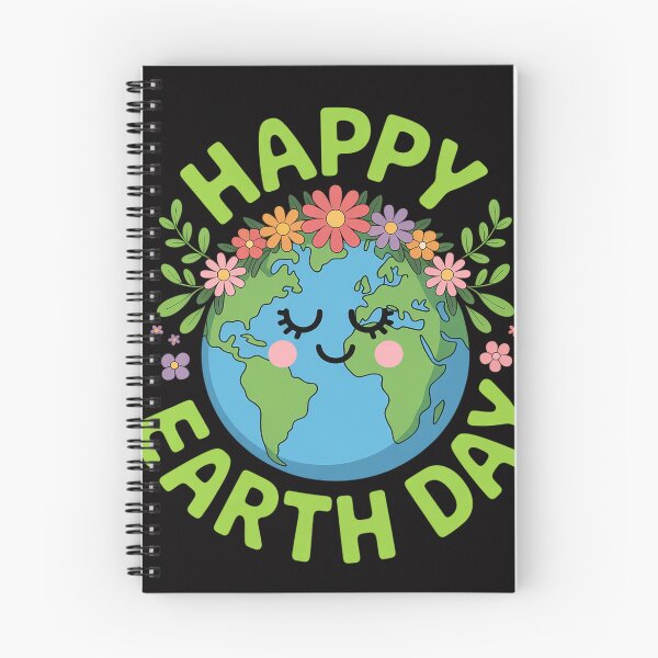 Item preview, Earth Day Quote Earth Cool Happy Earth Day designed and sold by gerardostokes.