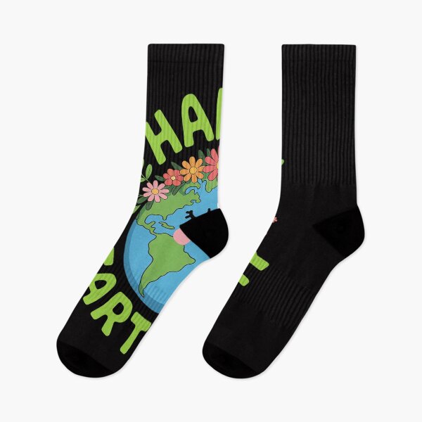 Item preview, Earth Day Quote Earth Cool Happy Earth Day designed and sold by gerardostokes.