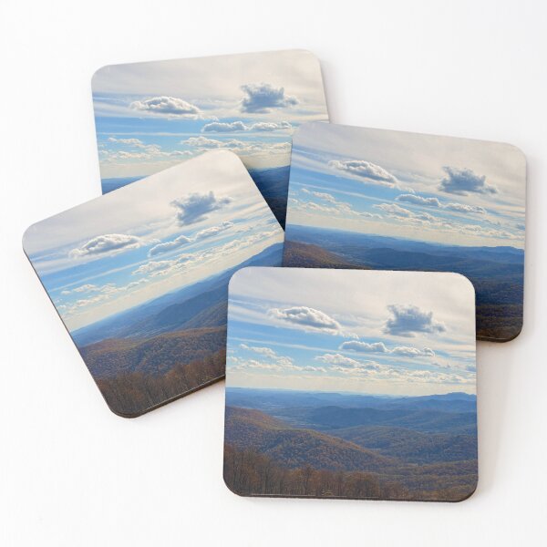 Item preview, Shenandoah National Park designed and sold by maya d photography.