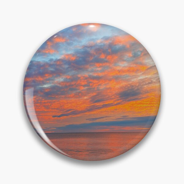 Item preview, East Coast Sunrise designed and sold by maya d photography.