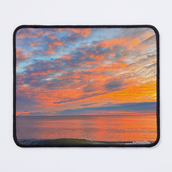 Item preview, East Coast Sunrise designed and sold by maya d photography.