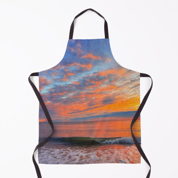 Item preview, East Coast Sunrise designed and sold by maya d photography.