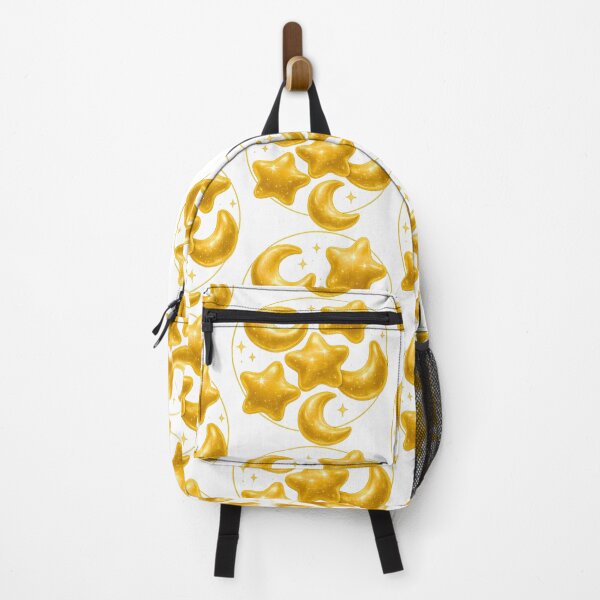 Item preview, Golden Moon Stars designed and sold by DesignedbyRoley.