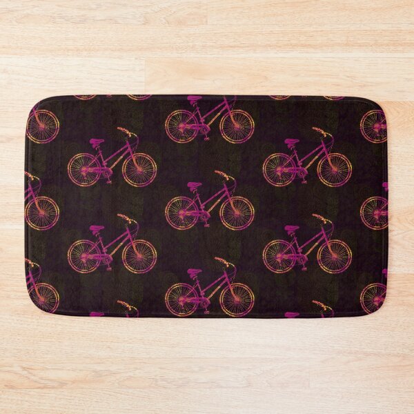 Item preview, The Tattoo Bycicles- New Age FantasyTattoo designed and sold by DreaMground.