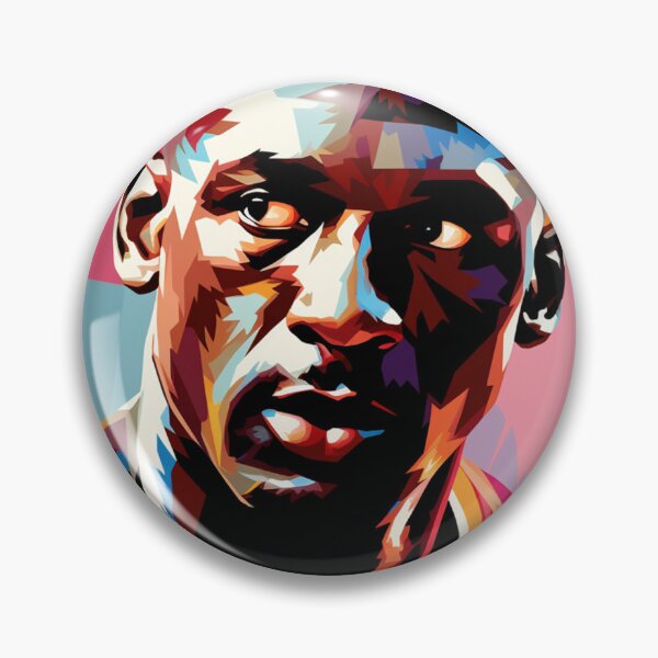 Item preview, The Jordan Effect designed and sold by funspms.
