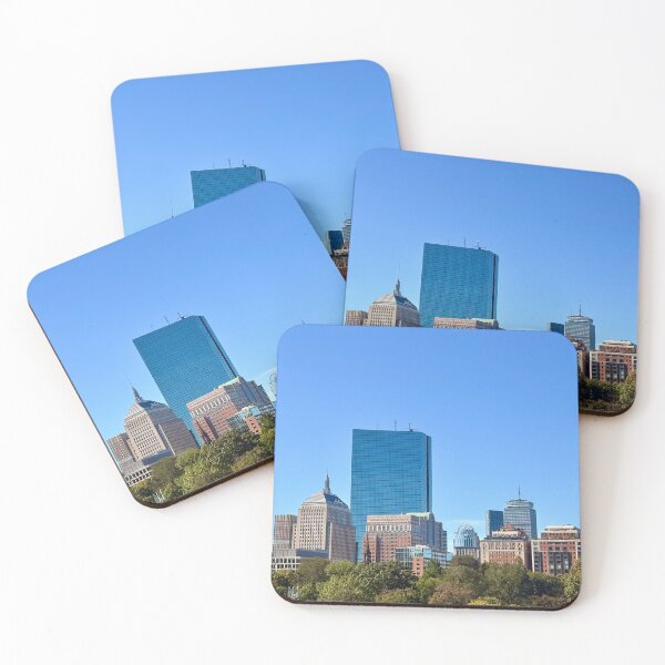 Item preview, Boston, Massachusetts  designed and sold by maya d photography.