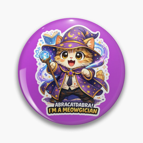 Item preview, the chosen one  designed and sold by winperOG.