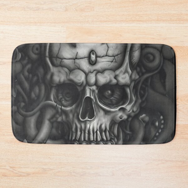 Item preview, Copy of Collage of calcium designed and sold by Glenbobagins.