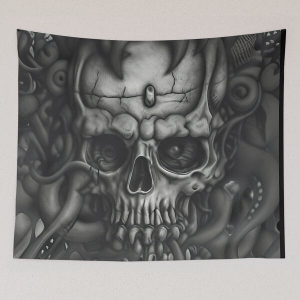 Item preview, Copy of Collage of calcium designed and sold by Glenbobagins.
