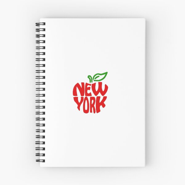 Item preview, Big Apple NY  designed and sold by Rodrigosantiago.