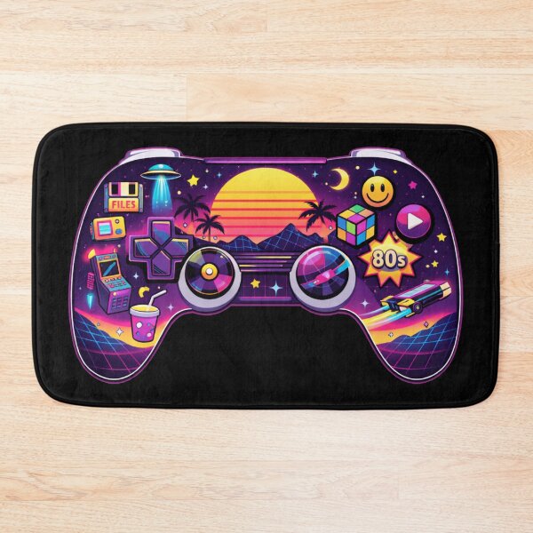 Artikelvorschau, Nol1ytv Retro-Gaming-Controller entworfen und verkauft von Nol1ytv.
