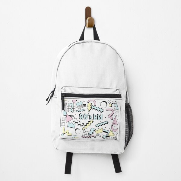 Item preview, 90s kid designed and sold by astutman.