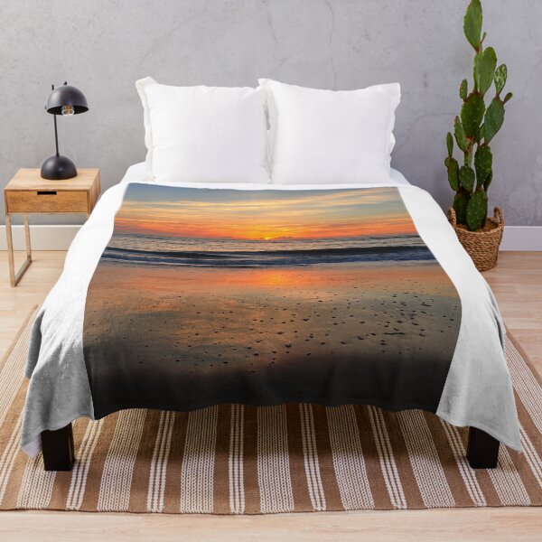 Item preview, Virginia Beach sunrise designed and sold by maya d photography.
