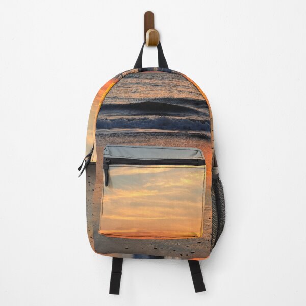 Item preview, Virginia Beach sunrise designed and sold by maya d photography.