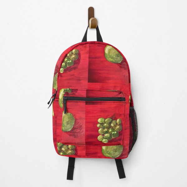 Item preview, A hungry artist designed and sold by LillyKay4.