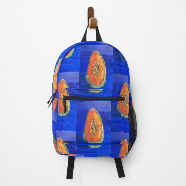 Item preview, Still Hungry designed and sold by LillyKay4.
