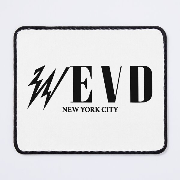 Item preview, WEVD - when New York City had a socialist radio station designed and sold by bowbrick.