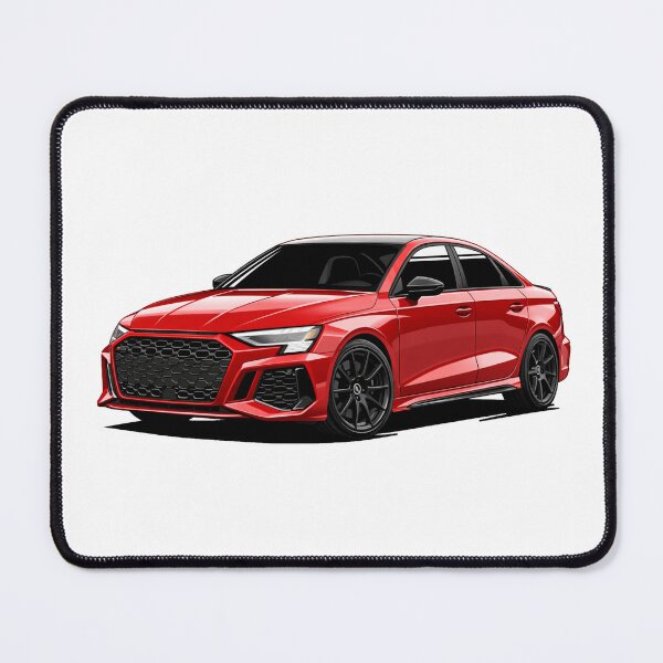 Item preview, Fire Scorched RS 3  designed and sold by CougarDesigns.