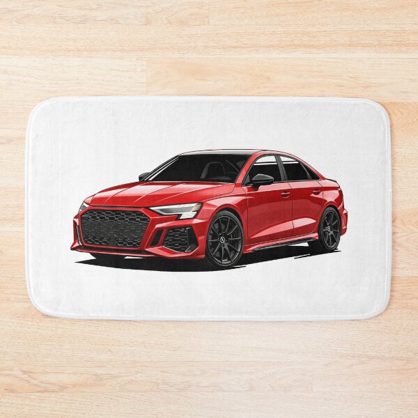 Item preview, Fire Scorched RS 3  designed and sold by CougarDesigns.