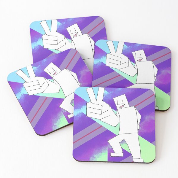 Item preview, V Sign・1-1 designed and sold by D-Line-Aki.