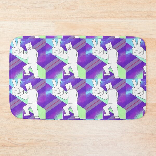 Item preview, V Sign・1-1 designed and sold by D-Line-Aki.