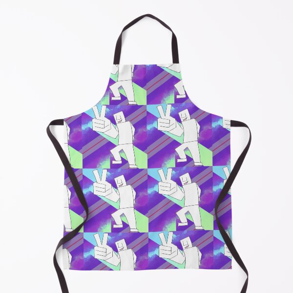 Item preview, V Sign・1-1 designed and sold by D-Line-Aki.