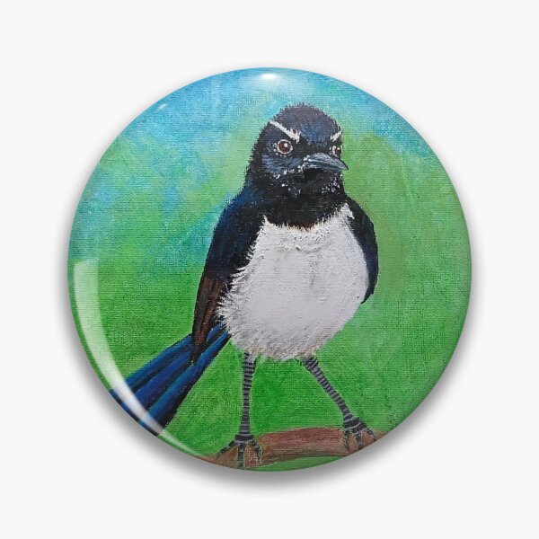 Item preview, Three Wags designed and sold by Always Art.