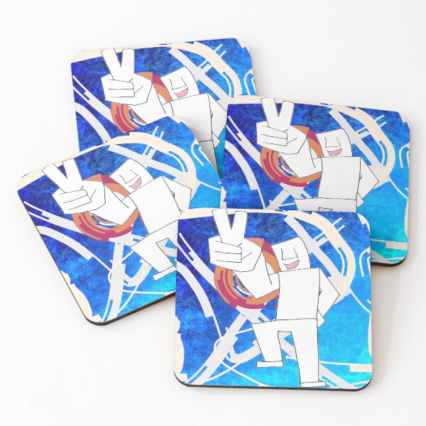 Item preview, V Sign・2-1 designed and sold by D-Line-Aki.
