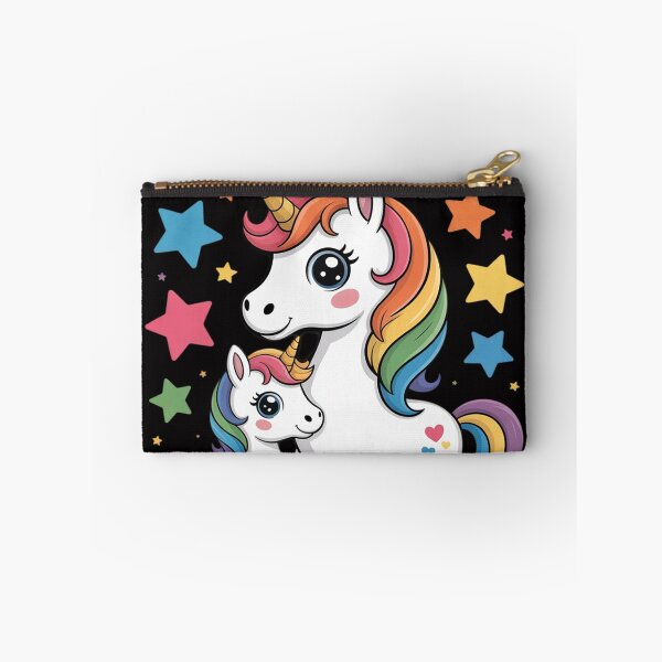 Item preview, Mamacorn - Cute Unicorn designed and sold by jewellmeyers.