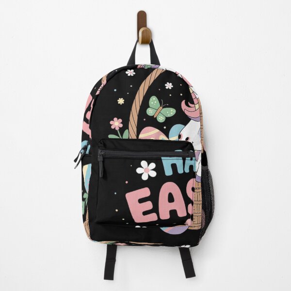Item preview, Cute Unicorn Happy Earth Day Groovy Women Men Kids designed and sold by traceydowns.