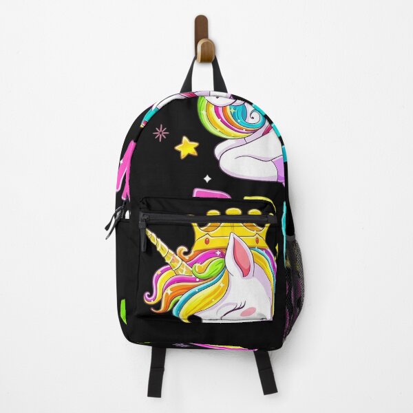 Item preview, Pequeña Señorita Pre-k Regreso a la Escuela Hola Niñas Pre-k designed and sold by traceydowns.