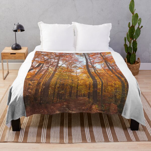 Item preview, Autumn Trees designed and sold by maya d photography.
