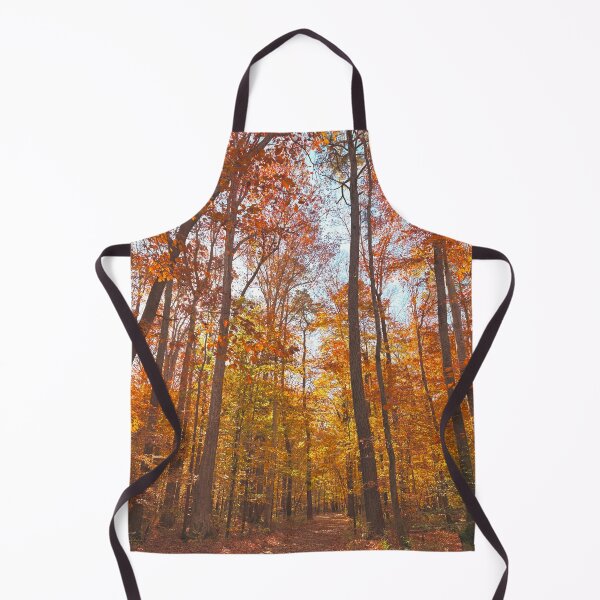 Item preview, Autumn Trees designed and sold by maya d photography.
