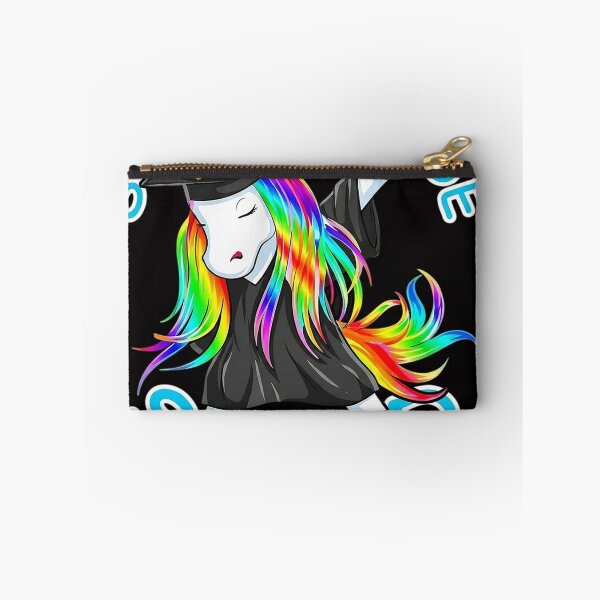 Item preview, Second Grade Squad dabbing Unicorn 2026 1st day of School designed and sold by jewellmeyers.